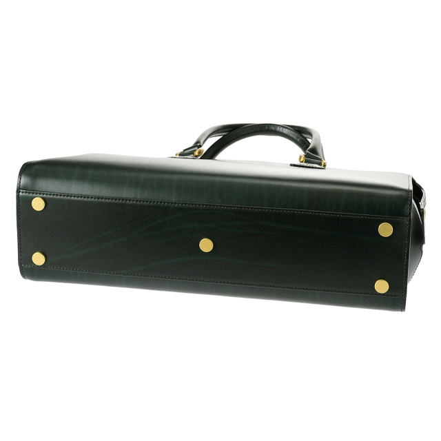 【キプリス】トートバッグ■ルーガショルダー