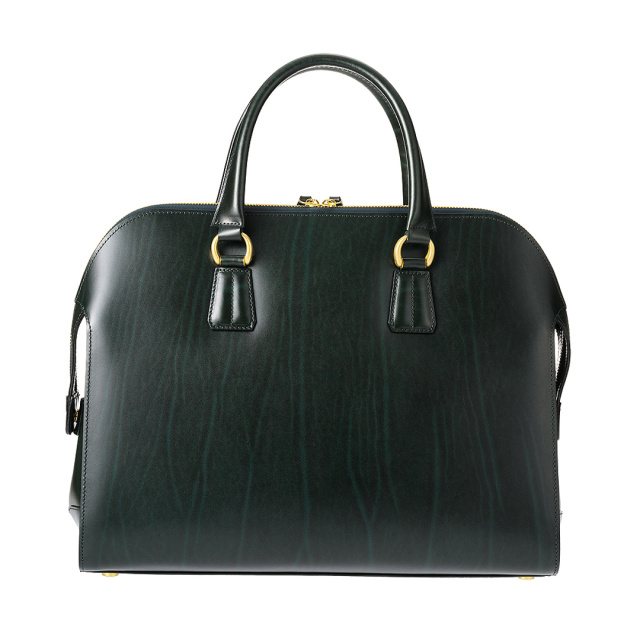 【キプリス】トートバッグ■ルーガショルダー