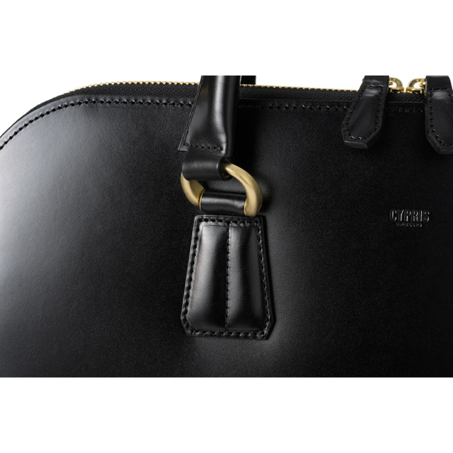 【キプリス】ブガッティ型ブリーフ■ルーガショルダー