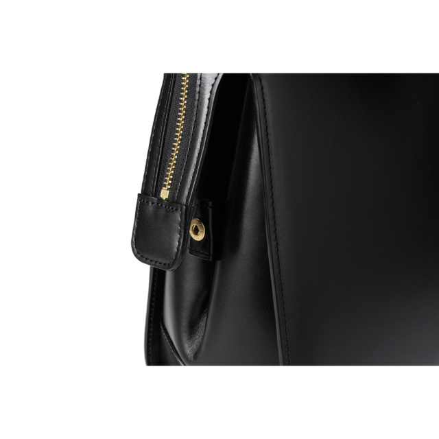 【キプリス】ブガッティ型ブリーフ■ルーガショルダー