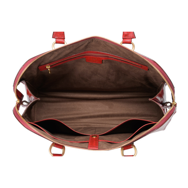 【キプリス】トートバッグ■ルーガショルダー