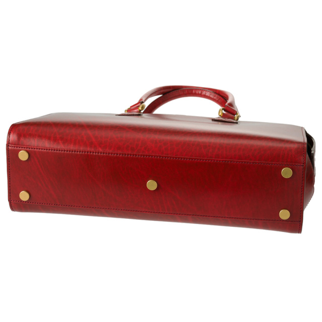 【キプリス】トートバッグ■ルーガショルダー