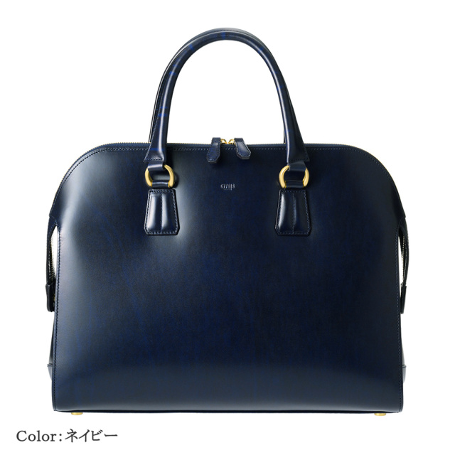 【キプリス】トートバッグ■ルーガショルダー