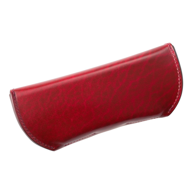 【キプリス】アイウェアケース■ルーガショルダー