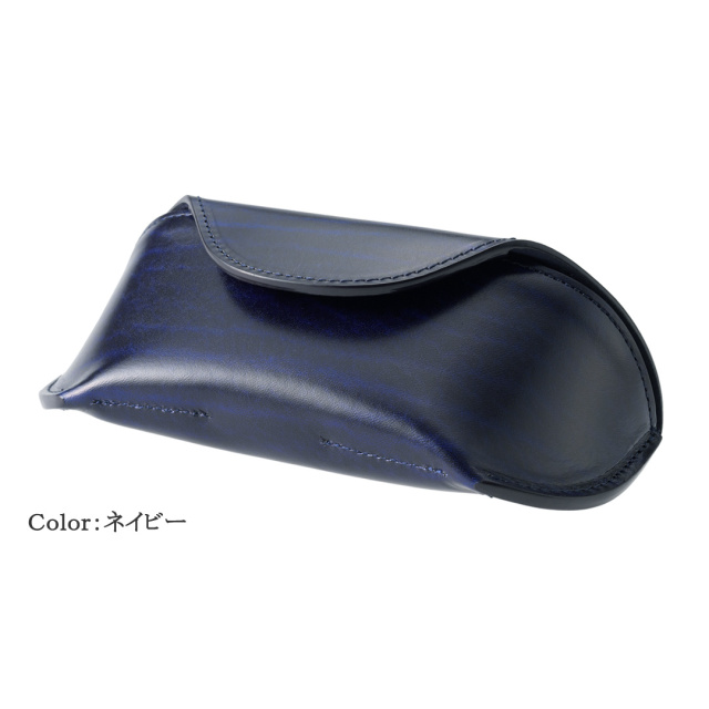 【キプリス】アイウェアケース■ルーガショルダー