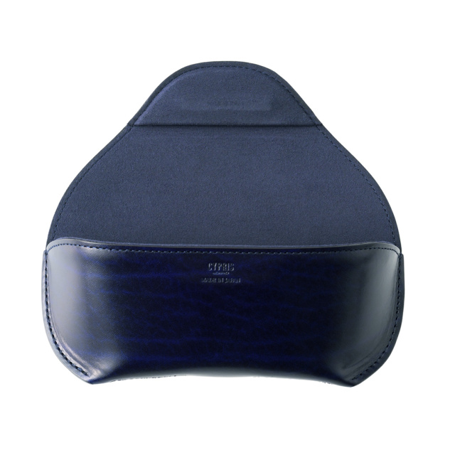 【キプリス】アイウェアケース■ルーガショルダー