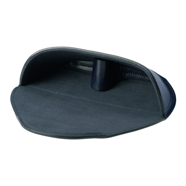 【キプリス】アイウェアケース■ルーガショルダー