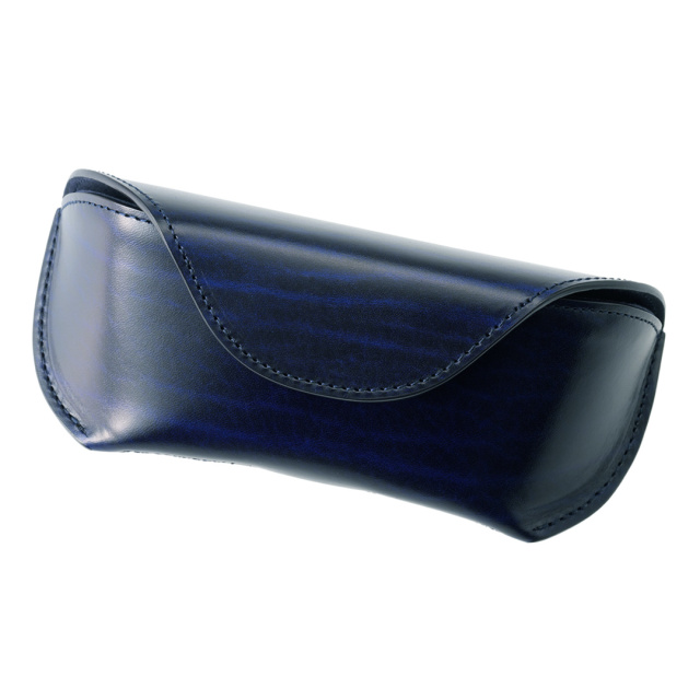 【キプリス】アイウェアケース■ルーガショルダー