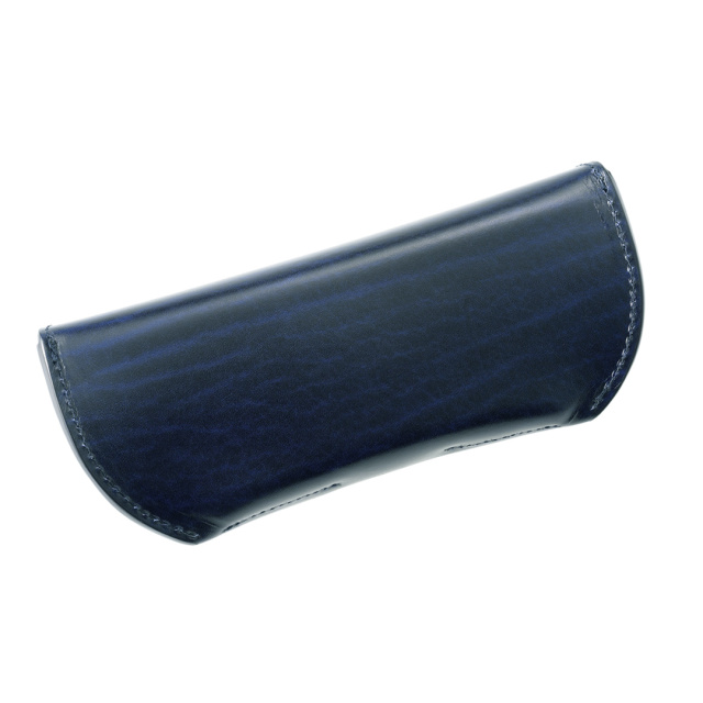 【キプリス】アイウェアケース■ルーガショルダー