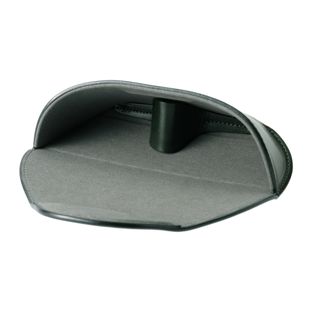 【キプリス】アイウェアケース■ルーガショルダー