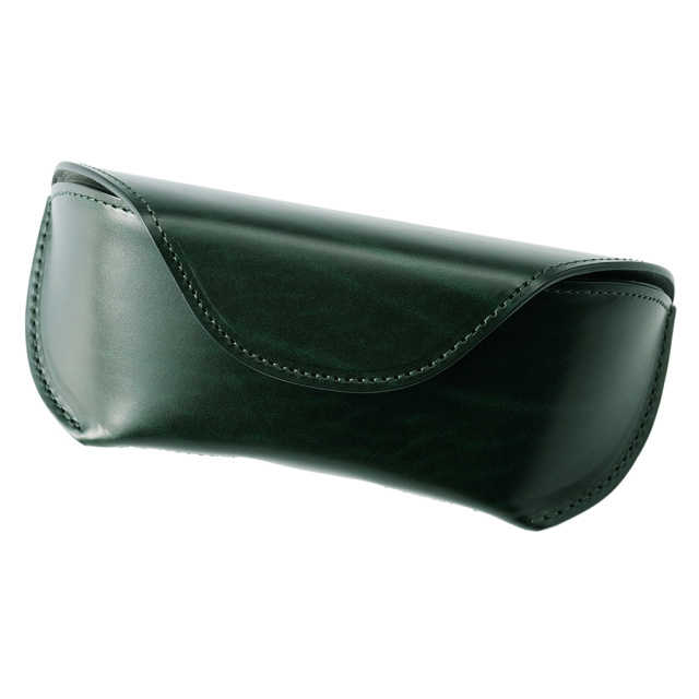 【キプリス】アイウェアケース■ルーガショルダー