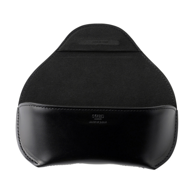 【キプリス】アイウェアケース■ルーガショルダー