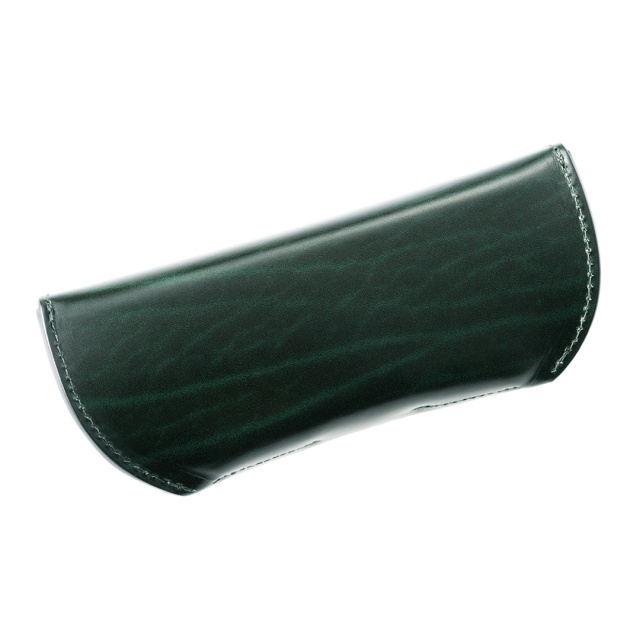 【キプリス】アイウェアケース■ルーガショルダー