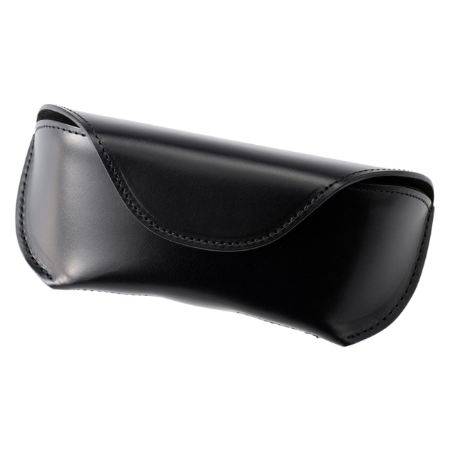 【キプリス】アイウェアケース■ルーガショルダー