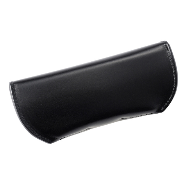 【キプリス】アイウェアケース■ルーガショルダー