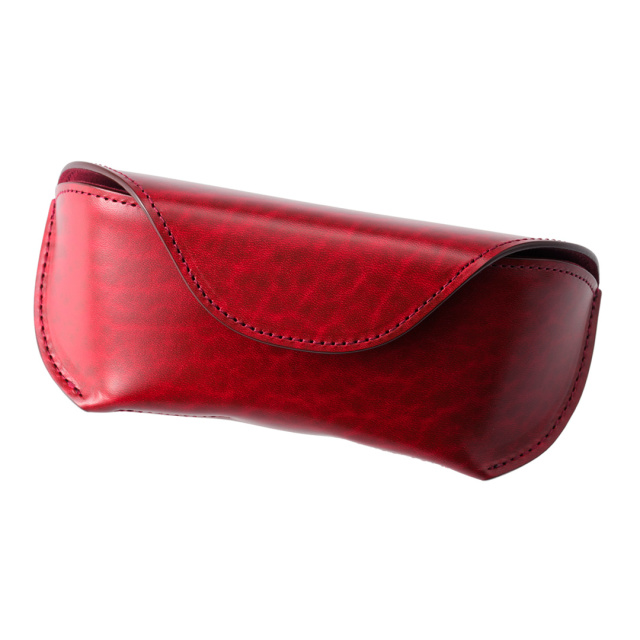 【キプリス】アイウェアケース■ルーガショルダー