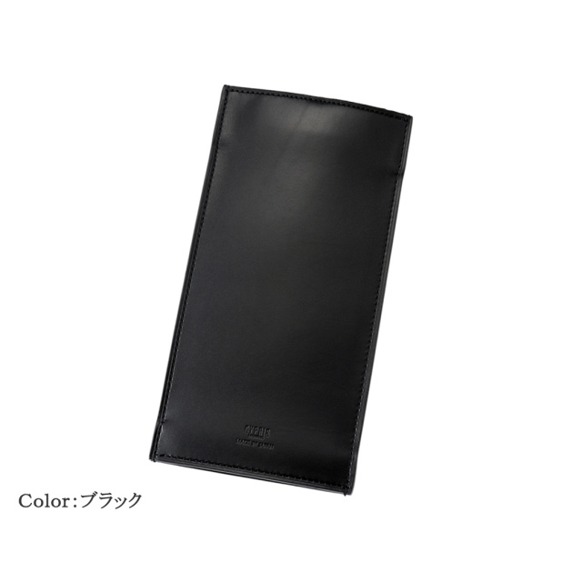 【キプリス】アイウェアポーチ■ルーガショルダー