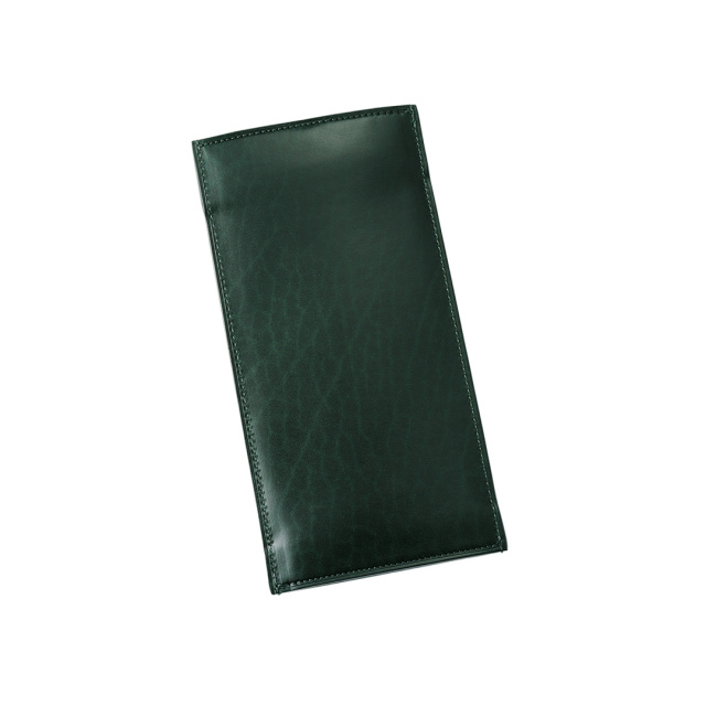 【キプリス】アイウェアポーチ■ルーガショルダー