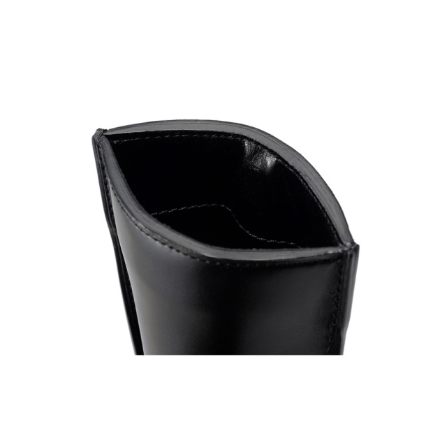 【キプリス】アイウェアポーチ■ルーガショルダー