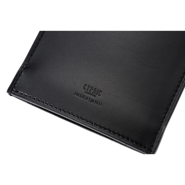 【キプリス】アイウェアポーチ■ルーガショルダー