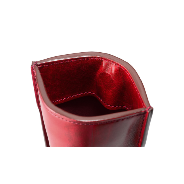 【キプリス】アイウェアポーチ■ルーガショルダー