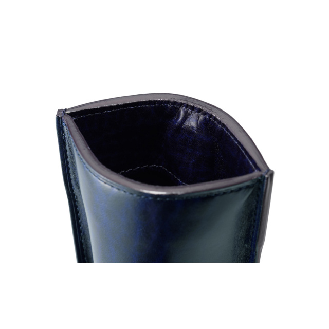 【キプリス】アイウェアポーチ■ルーガショルダー