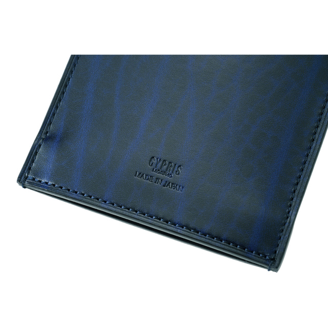 【キプリス】アイウェアポーチ■ルーガショルダー