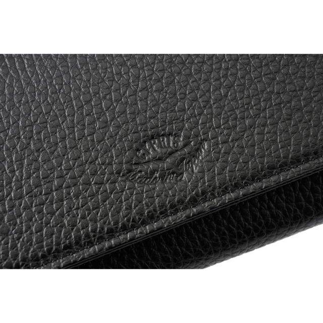 【キプリス】ハニーセル長財布■ルミナス