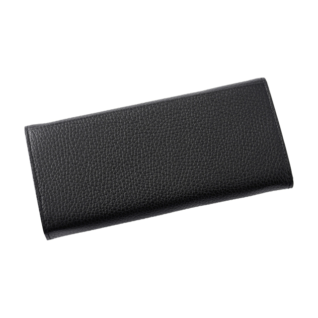 【キプリス】ハニーセル長財布■ルミナス