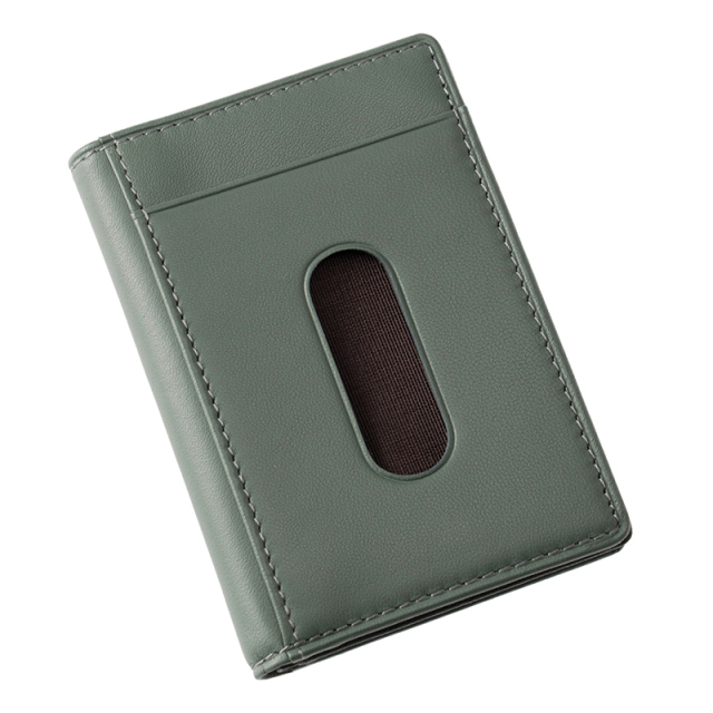 【ヘレナ】カードケース(中ベロ付)■カルム