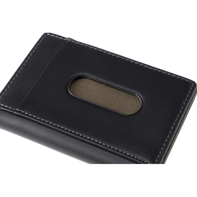 【ヘレナ】カードケース(中ベロ付)■カルム