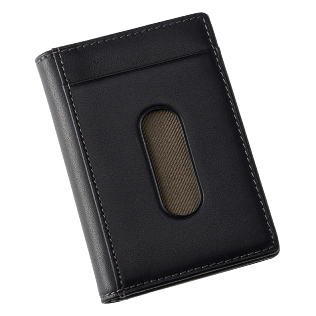 【ヘレナ】カードケース(中ベロ付)■カルム