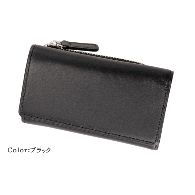 kylkyさま 三つ折り財布 kylkyさま 三つ折り財布の通販はau PAY マーケット - 輸入雑貨のネット