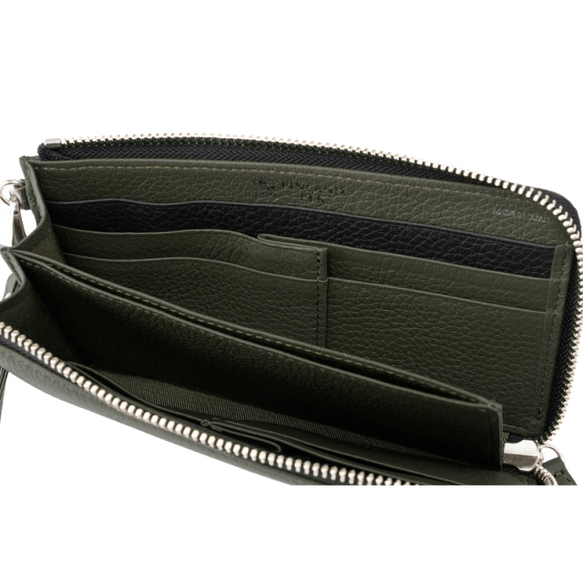 フィンランドエルク