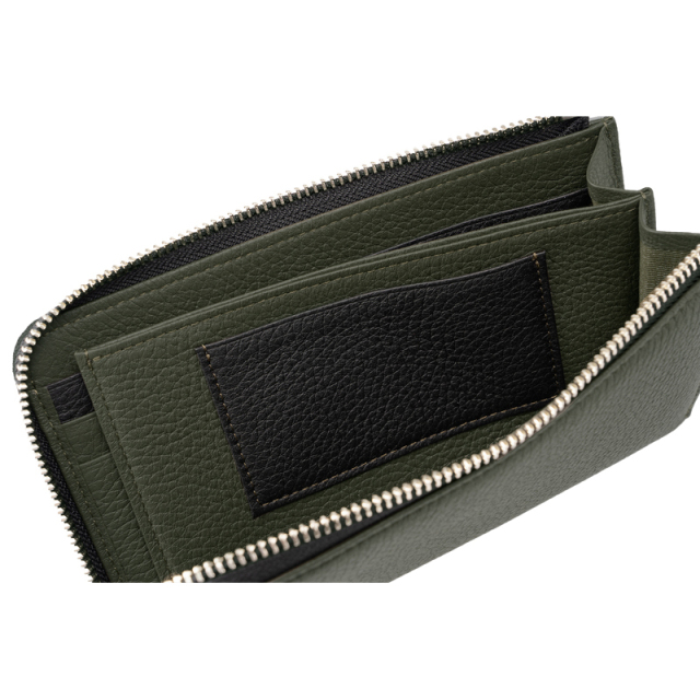 フィンランドエルク