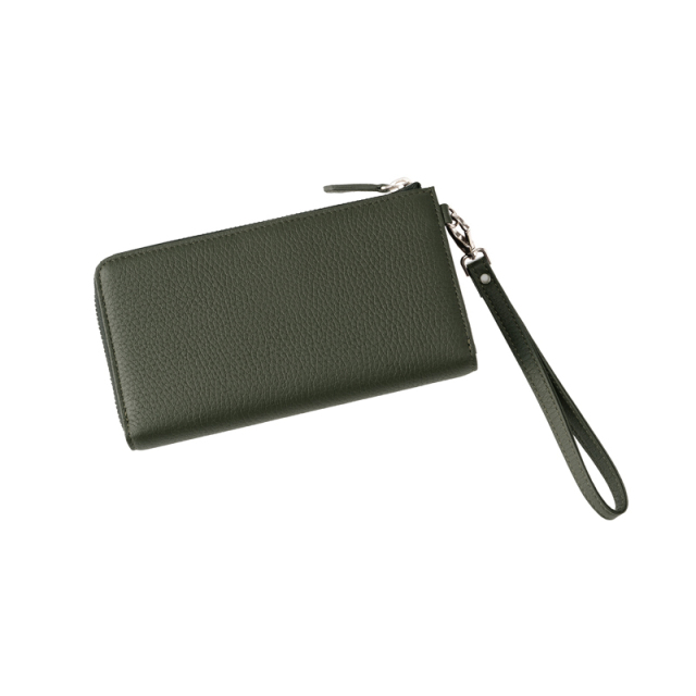 フィンランドエルク