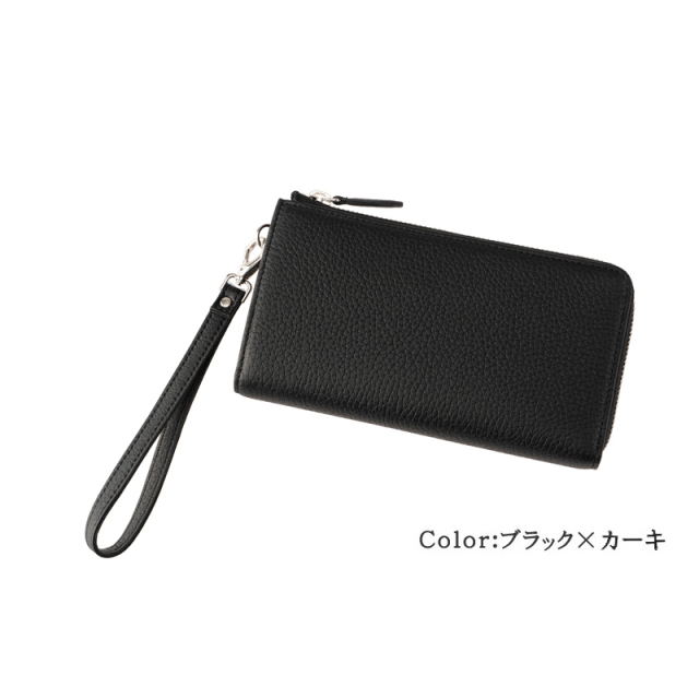 フィンランドエルク