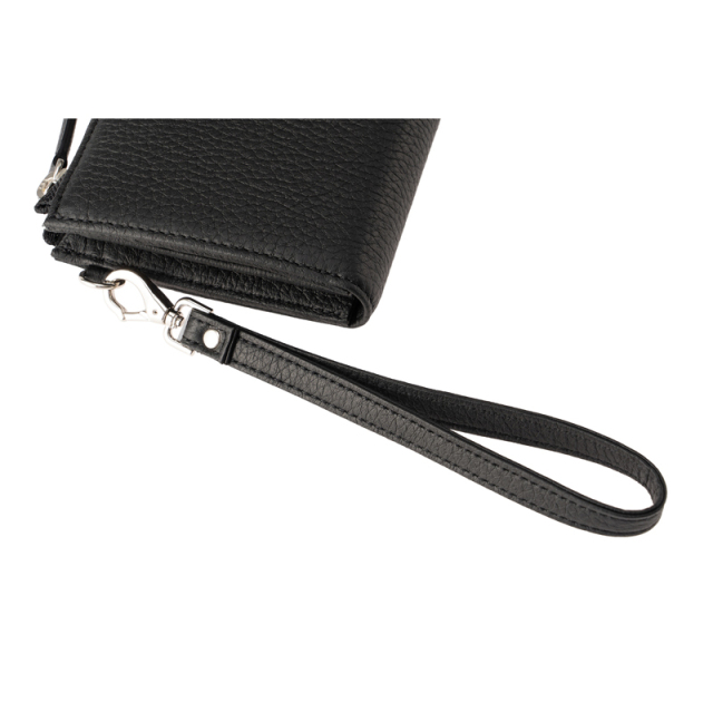 フィンランドエルク