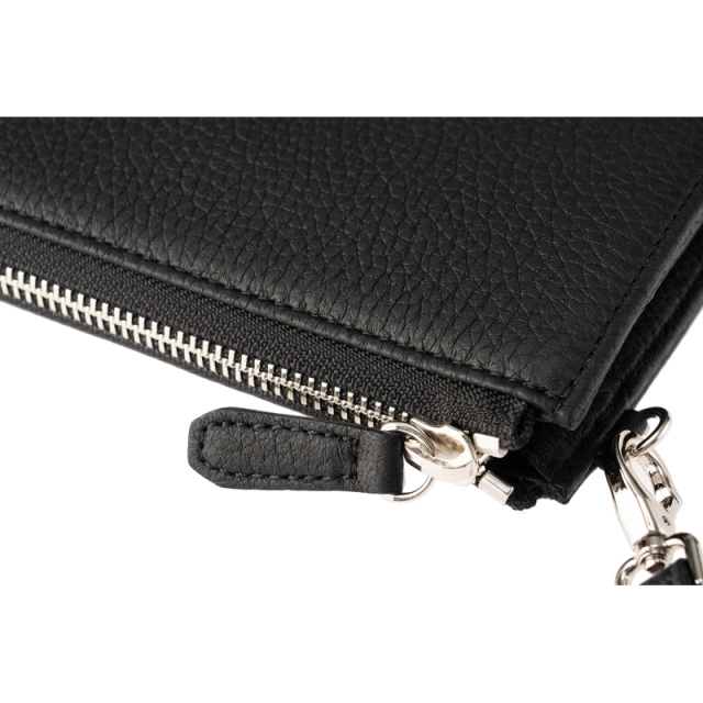 フィンランドエルク