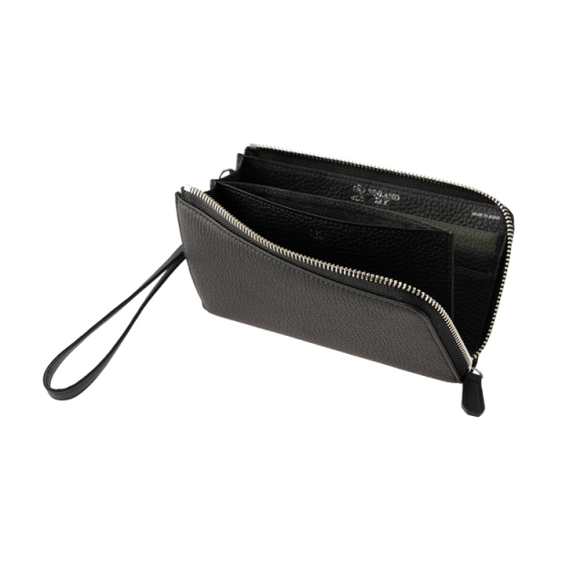 フィンランドエルク