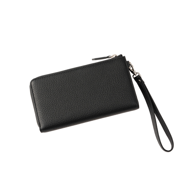 フィンランドエルク