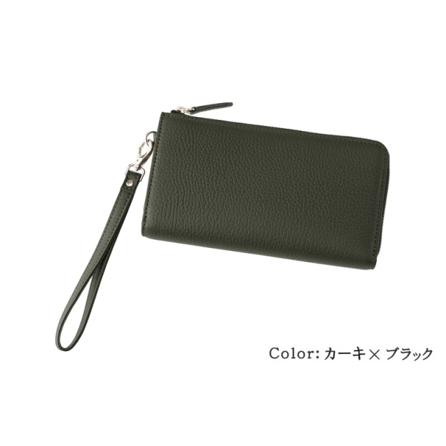 フィンランドエルク