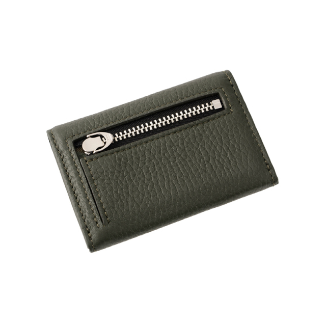 フィンランドエルク