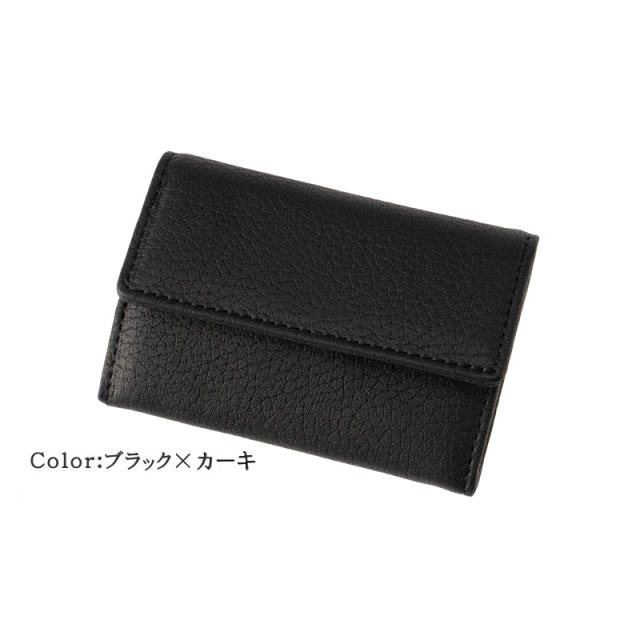 フィンランドエルク