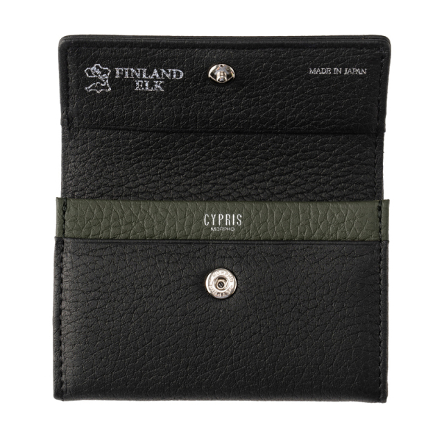 フィンランドエルク