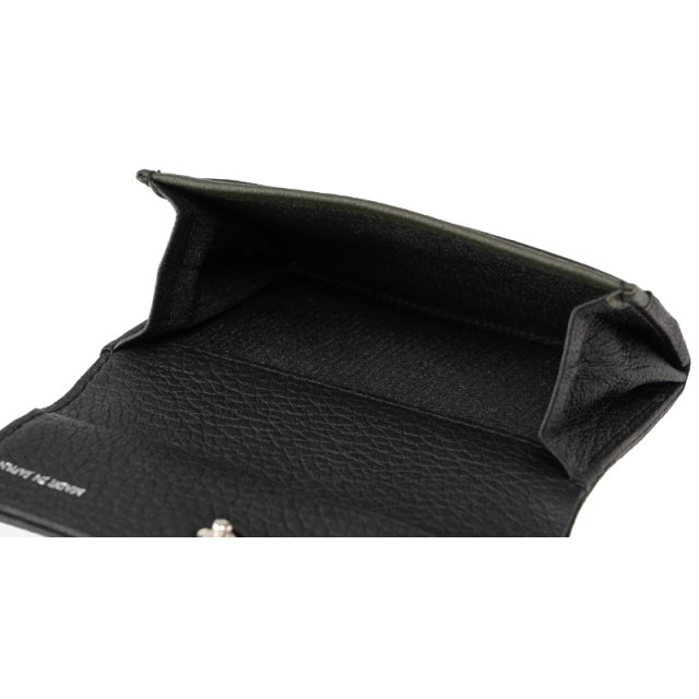 フィンランドエルク