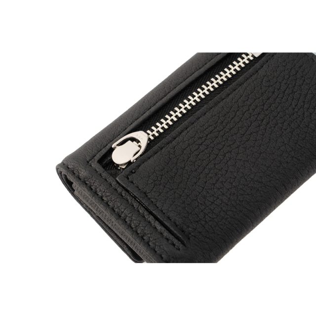 フィンランドエルク