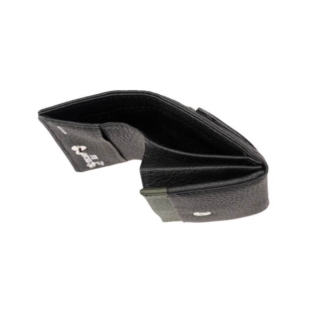 フィンランドエルク