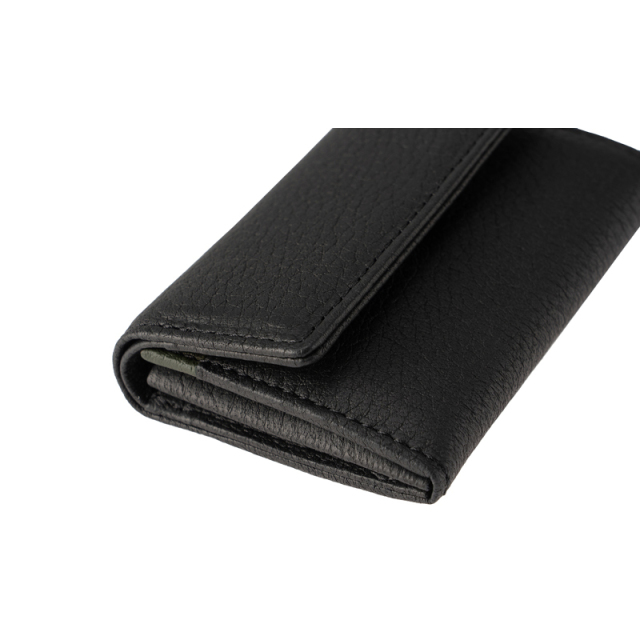 フィンランドエルク