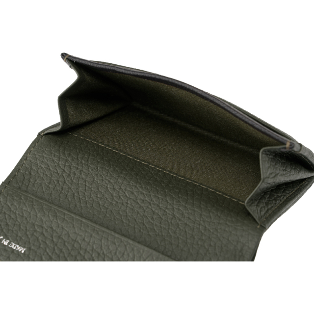 フィンランドエルク